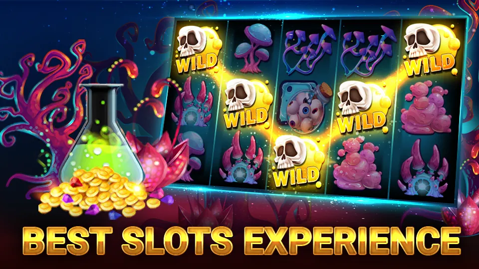 Chiến lược chơi game 888top