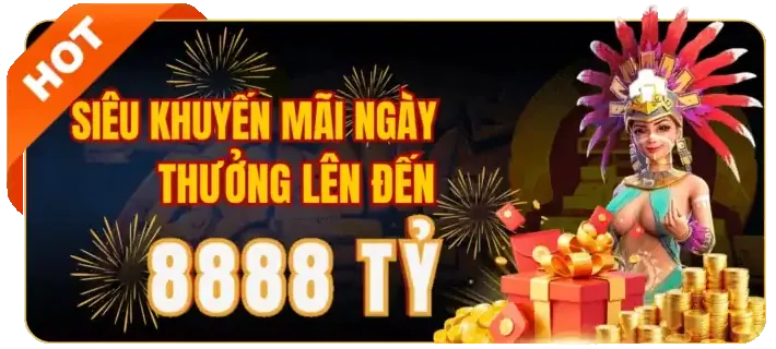 Hướng dẫn nhận link mới 888top