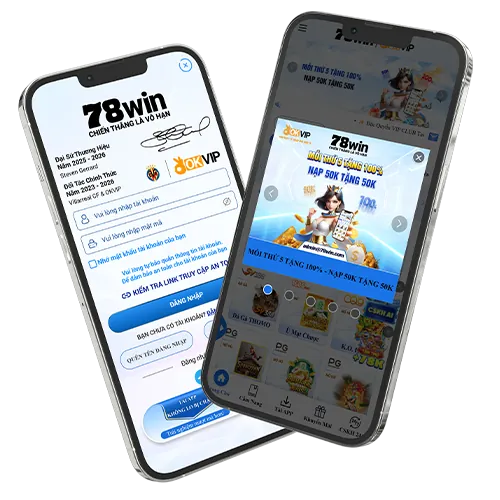 Biểu tượng tai nghe hỗ trợ khách hàng
