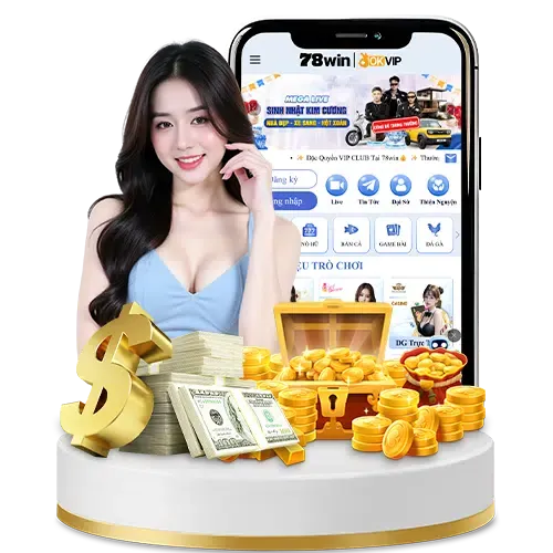 Bàn chơi Fan Tan trực tuyến