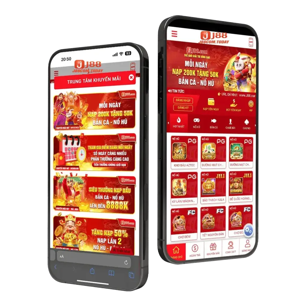 Nhập thông tin đăng nhập 888top