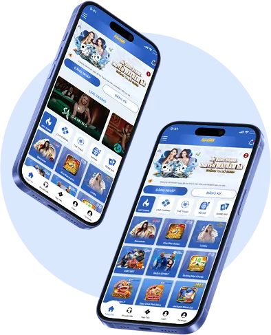 Nhập tên đăng nhập 888top