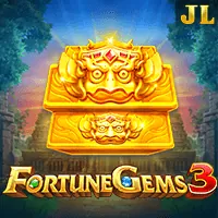 VIP Kim Cương 888top link mới