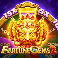 Hình ảnh game nổ hũ và slot game với cơ hội trúng jackpot lớn tại 888top link mới.