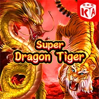 Hướng dẫn đăng ký tài khoản 888top link mới