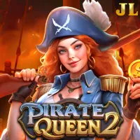 Chương Trình VIP Độc Quyền 888top link mới