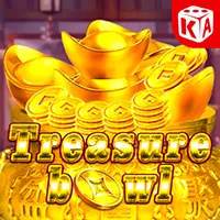 Ưu Đãi Nạp Tiền Độc Quyền 888top link mới