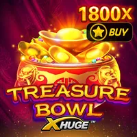 Hình ảnh cài đặt trình duyệt để quản lý cookie trên 888top link mới
