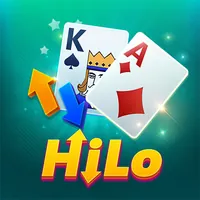 Tham Gia Sự Kiện VIP Độc Quyền 888top link mới