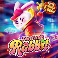 Minh họa cách cookie hoạt động và dòng chảy dữ liệu trên 888top link mới