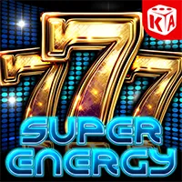 Hệ thống trò chơi đa dạng tại 888top