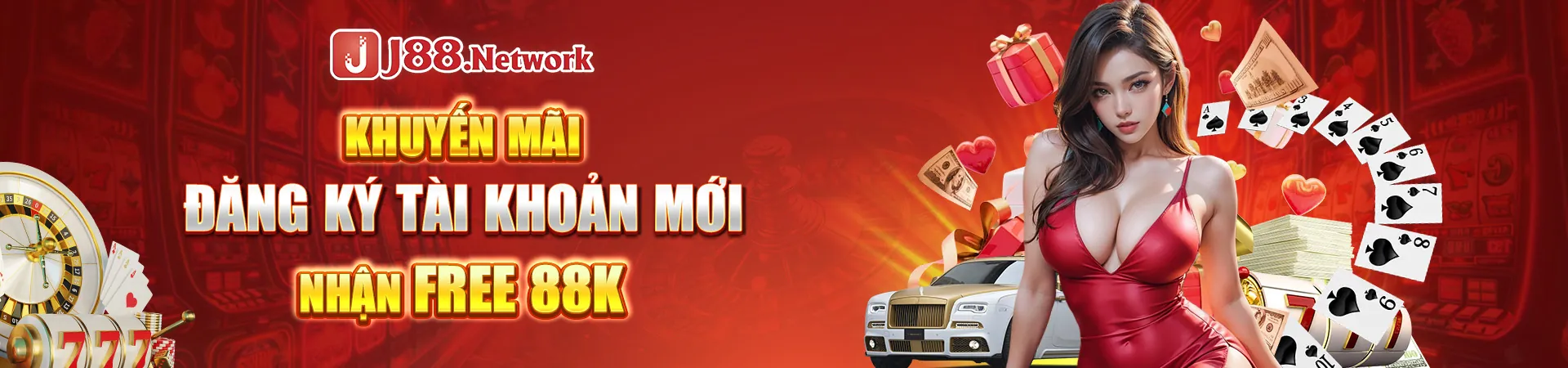 Sân đấu đá gà trực tuyến sôi động tại 888top link mới