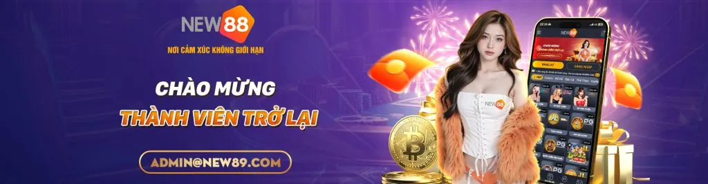 Minh họa các loại trò chơi khác nhau có sẵn trên 888top như thể thao, casino, slot và bắn cá.