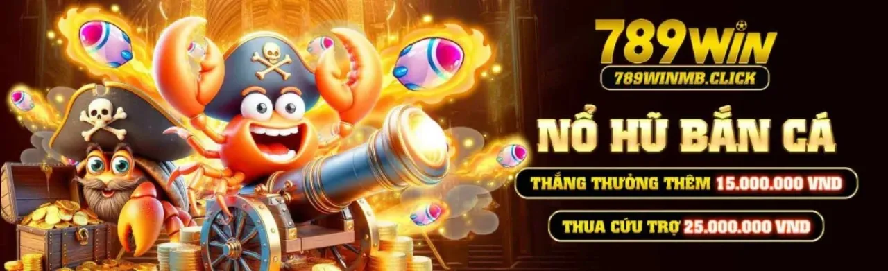 Hình ảnh nổ hũ 888top link mới với tiền vàng và biểu tượng may mắn