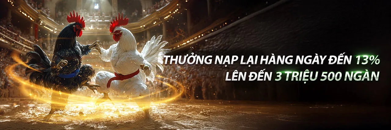 Hệ thống bảo mật 888top