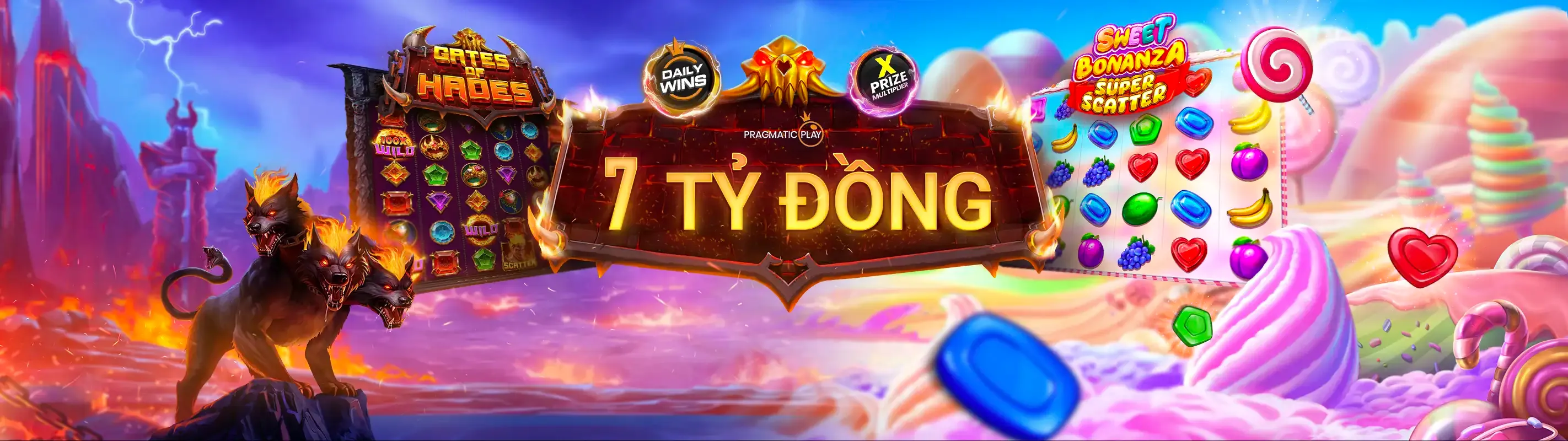 Hình ảnh quảng cáo 888top với các ưu đãi mới nhất và biểu tượng giải trí trực tuyến