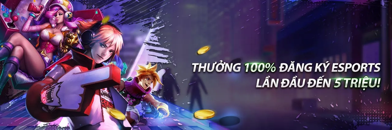 Hình ảnh chào mừng đăng ký tài khoản 888top link mới