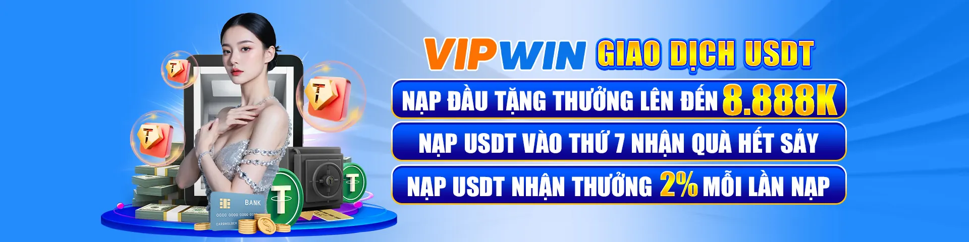 Khuyến mãi độc quyền 888top link mới