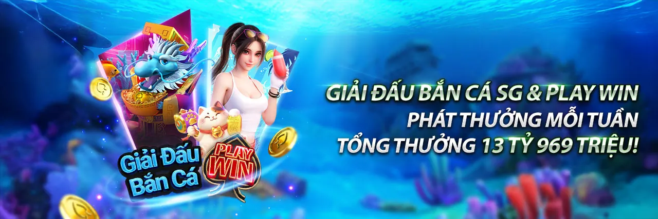Tải Ứng Dụng 888top Mới Nhất 2026