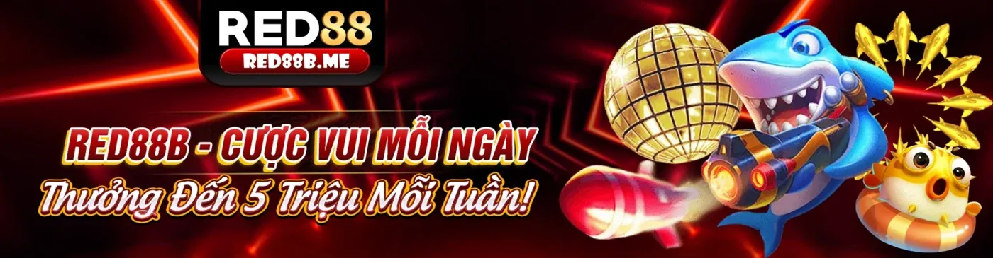 Thế giới bắn cá sống động tại 888top liên kết mới