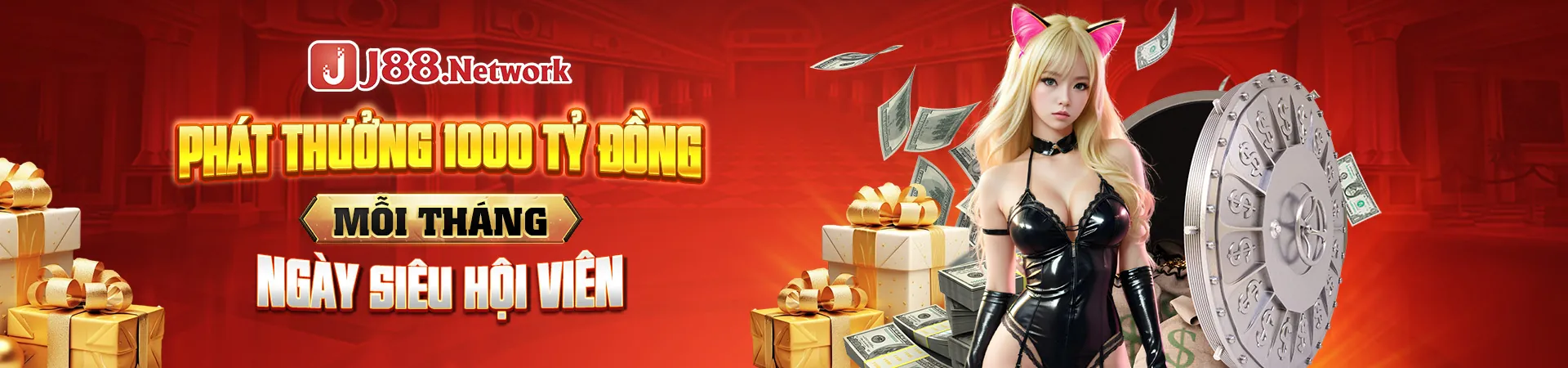 Đá gà 888top link mới - Trải nghiệm cá cược đỉnh cao