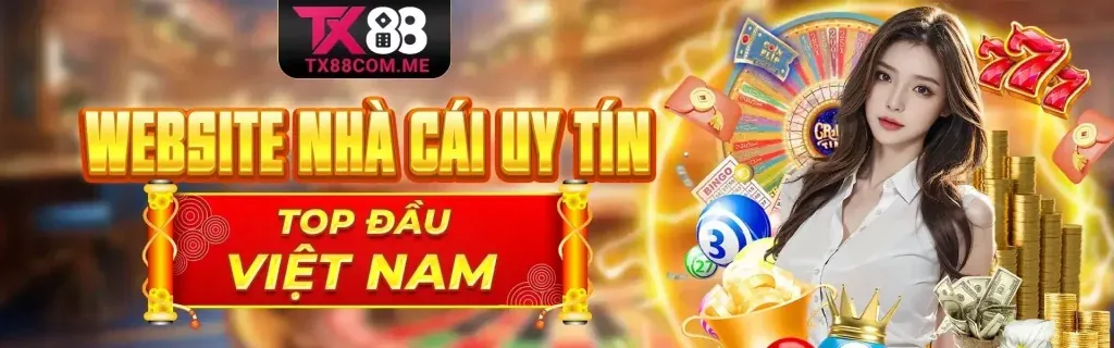 Lý do chọn 888top link mới