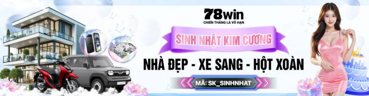 Phân tích khuyến mãi 888top mới nhất
