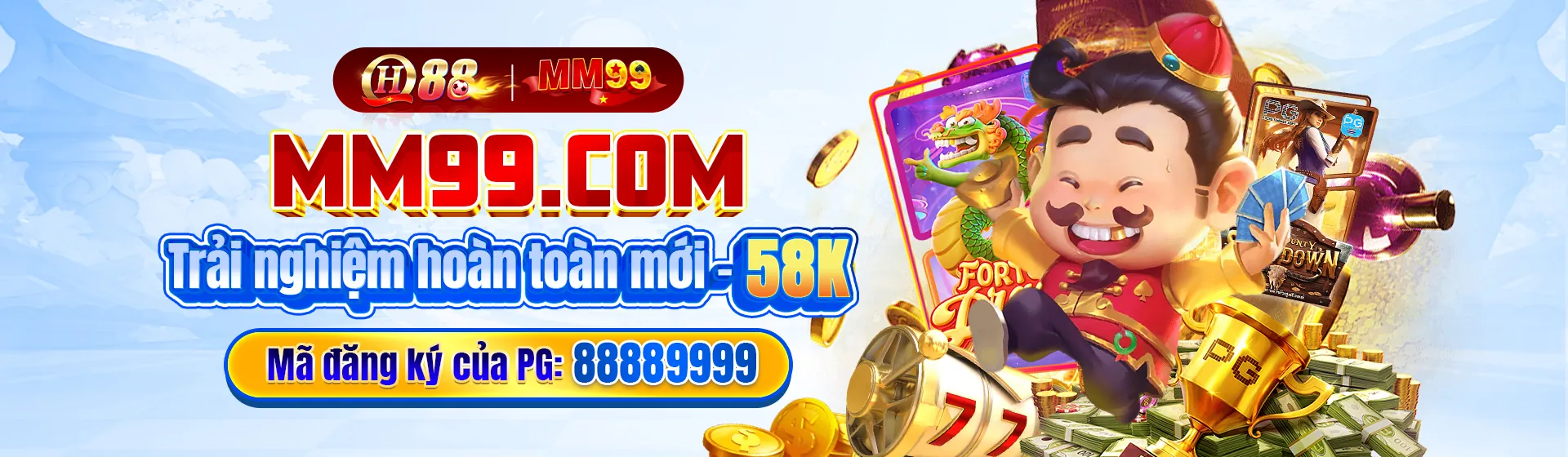 Trải nghiệm trò chơi slot đỉnh cao tại 888top link mới