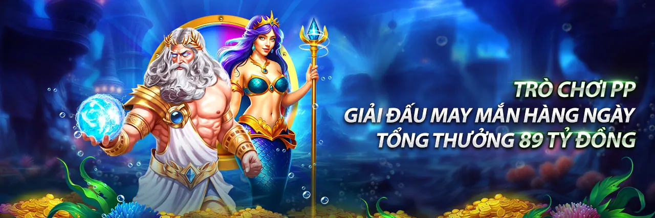 Sân vận động với ánh đèn rực rỡ, biểu tượng cho cá cược thể thao sôi động tại 888top link mới