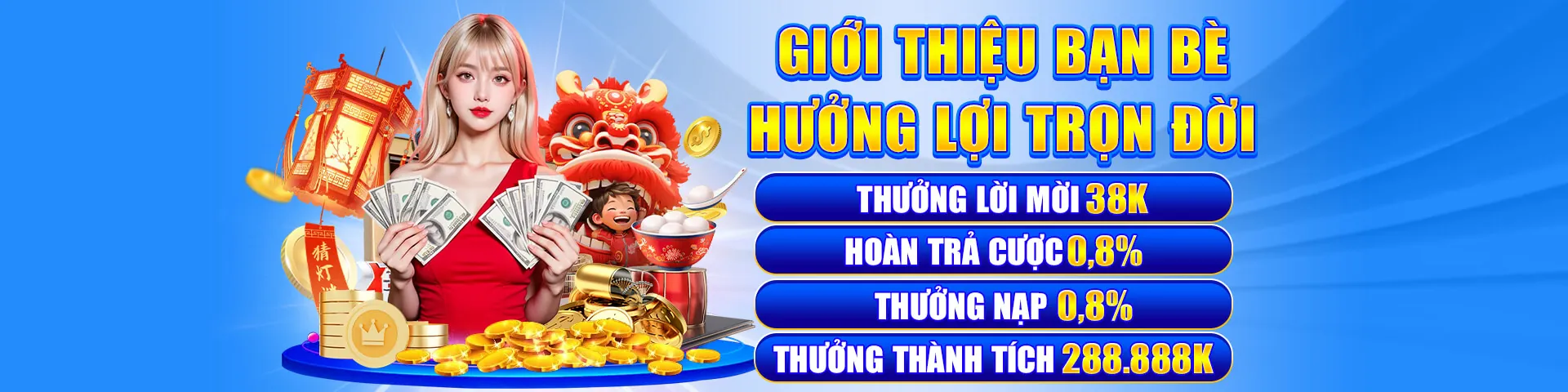 Hình ảnh trung tâm trợ giúp 888top link mới