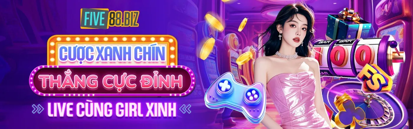 Hình ảnh chính 888top link mới 2026