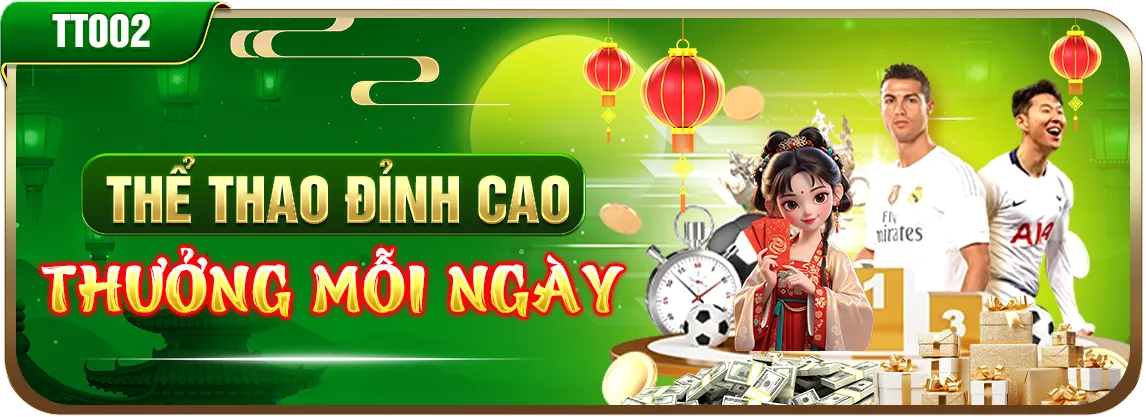 Giao diện đăng nhập 888top link mới an toàn