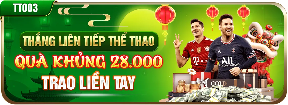 Hình ảnh sân vận động sôi động với cá cược thể thao 888top