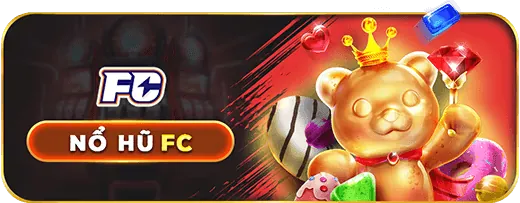 Thưởng nạp lại hàng ngày 888top