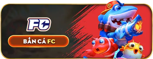 Khuyến mãi hoàn trả 888top