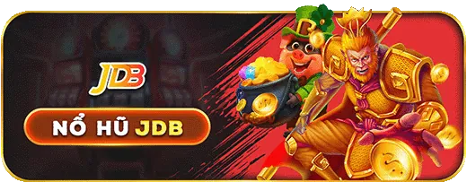 Ưu đãi chào mừng thành viên mới 888top