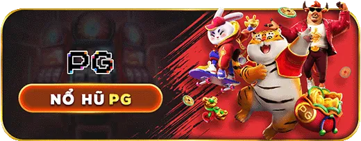 Game nổ hũ mới tại 888top