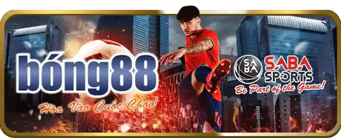 Sự kiện casino trực tuyến 888top