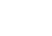 888top link mới