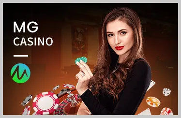Game Nổ Hũ Thần Tài Gõ Cửa
