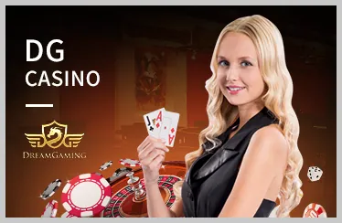 Slot game và bắn cá 888top