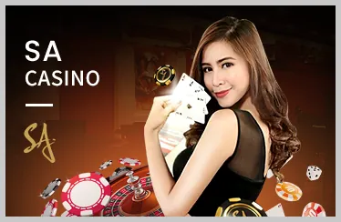 Bắn Cá Thần Tài game