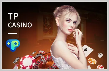 Vua Bắn Cá game