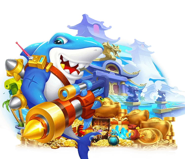 Mẹo và chiến lược chơi slot tại 888top