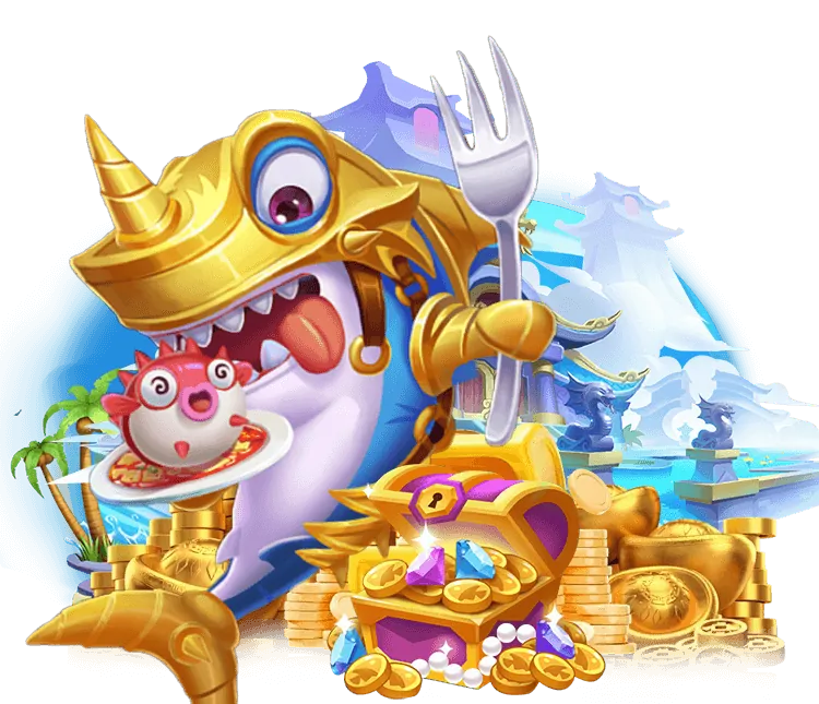 Chơi slot game trên điện thoại di động với 888top link mới