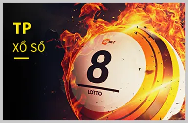 Casino trực tuyến 888top