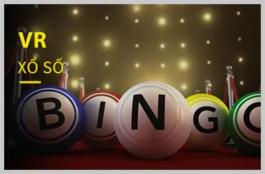 Hình ảnh tổng quan về các chiến lược chơi game, minh họa sự thông minh và kế hoạch.