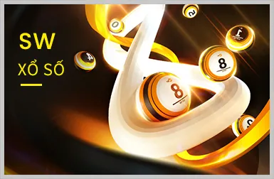 Cá cược thể thao 888top