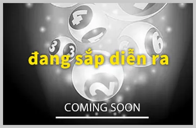 Game Nổ Hũ Kim Cương May Mắn