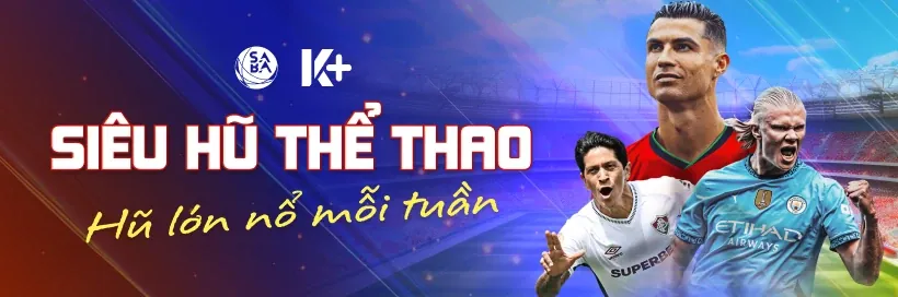 Thưởng chào mừng thành viên mới 888top